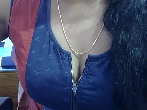 Your wild Dia online show from 02-03-26, 06:11