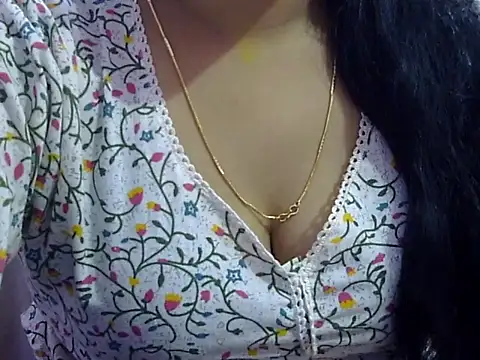 Your wild Dia online show from 02-22-26, 05:19