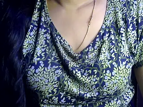 Your wild Dia online show from 02-27-26, 07:03