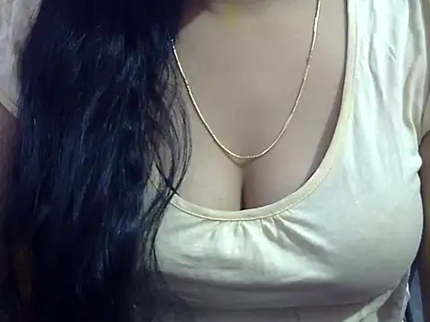 Your wild Dia online show from 03-03-26, 05:41