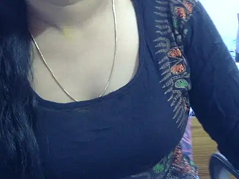 Your wild Dia online show from 03-17-26, 06:50