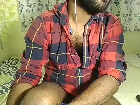 SHENOY3 online show from 12-08-24, 01:14