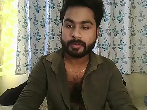 SHENOY3 online show from 12-10-24, 01:55