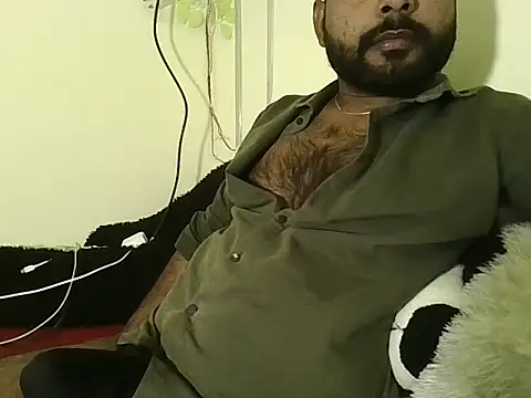 SHENOY3 online show from 12-31-24, 03:53