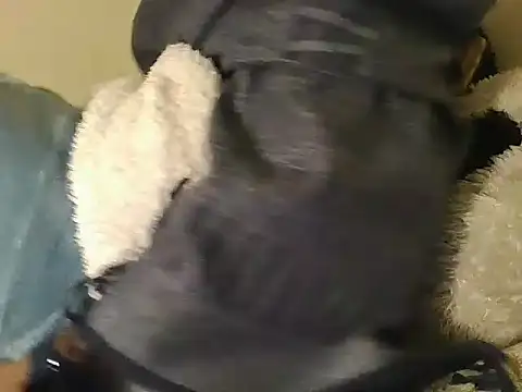 SHENOY3 online show from 12-31-24, 06:57