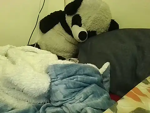 SHENOY3 online show from 01-02-25, 10:58