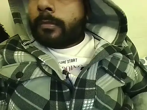 SHENOY3 online show from 01-09-25, 02:22