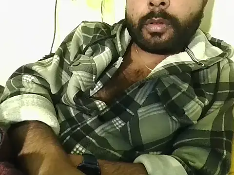 SHENOY3 online show from 01-09-25, 06:36