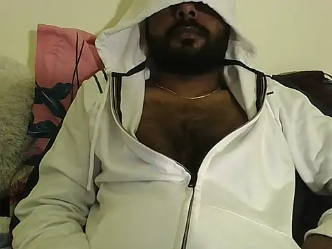 SHENOY3 online show from 01-28-25, 01:39