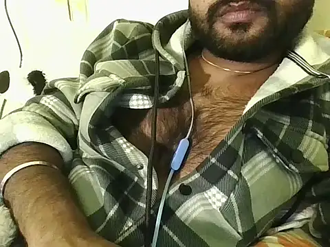 SHENOY3 online show from 01-29-25, 05:56