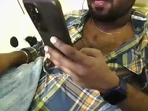 SHENOY3 online show from 01-31-25, 05:42