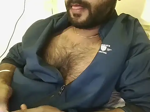 SHENOY3 online show from 02-05-25, 02:16