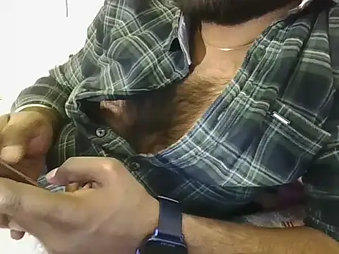 SHENOY3 online show from 02-10-25, 06:13