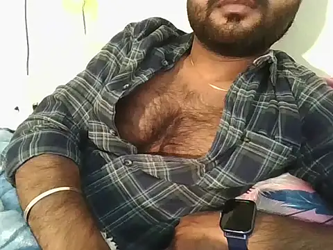 SHENOY3 online show from 02-11-25, 03:29