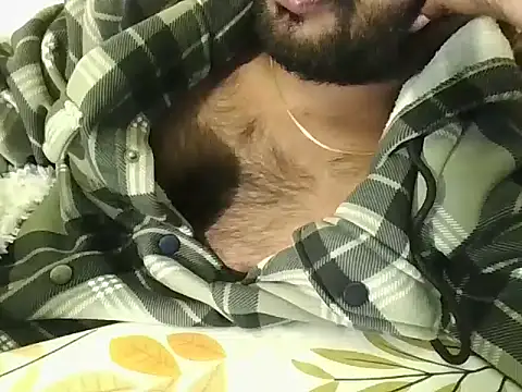 SHENOY3 online show from 02-13-25, 03:46