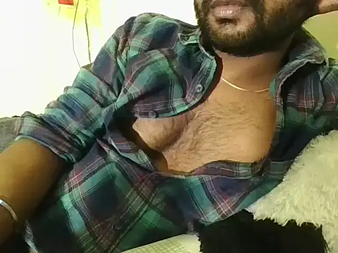 SHENOY3 online show from 03-18-25, 07:20