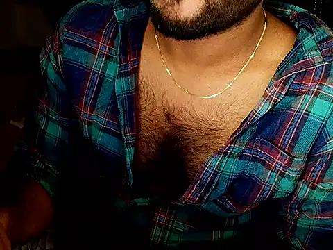 SHENOY3 online show from 09-28-25, 05:29