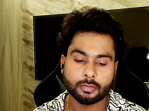 SHENOY3 online show from 10-20-25, 06:41