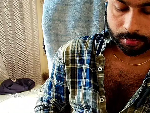 SHENOY3 online show from 11-05-25, 04:12