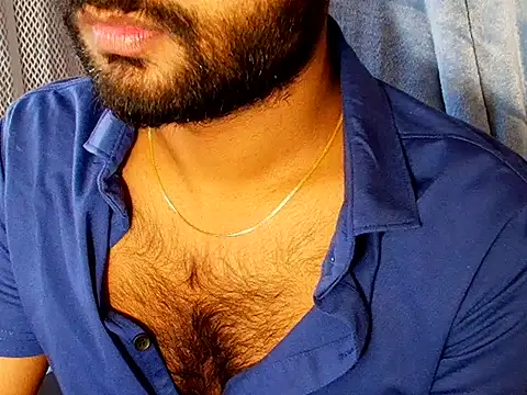 SHENOY3 online show from 11-08-25, 01:39