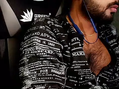 SHENOY3 online show from 11-14-25, 01:21