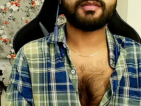 SHENOY3 online show from 01-15-26, 12:21