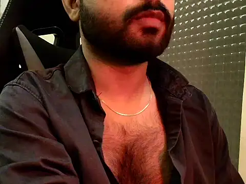 SHENOY3 online show from 04-04-26, 04:15