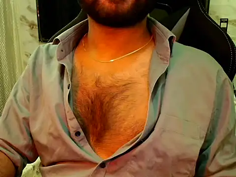 SHENOY3 online show from 04-07-26, 06:19