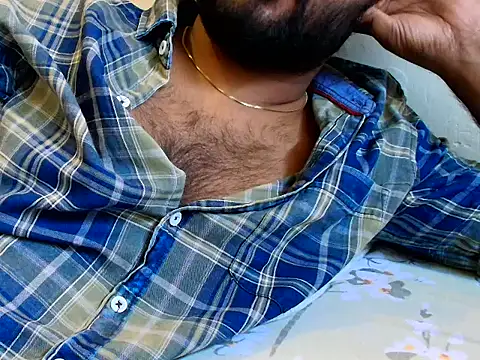 SHENOY3 online show from 04-09-26, 03:39