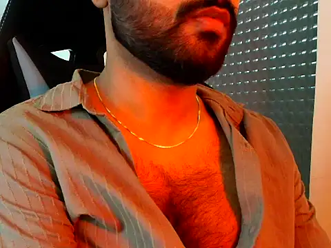 SHENOY3 online show from 04-18-26, 07:45