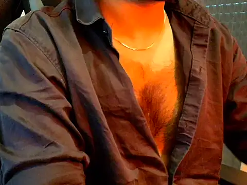 SHENOY3 online show from 04-19-26, 01:16