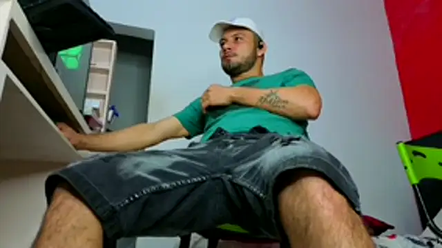 body x29 online show from 03-27-26, 07:36