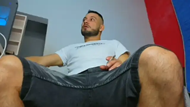 body x29 online show from 06-29-26, 10:37