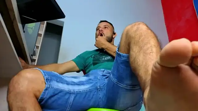 body x29 online show from 07-01-26, 08:49