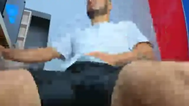 body x29 online show from 07-21-26, 08:49