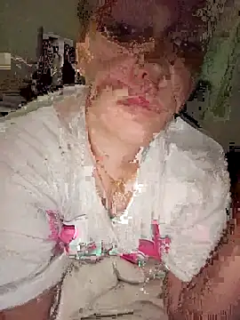 Janefruti online show from 12-04-25, 05:50