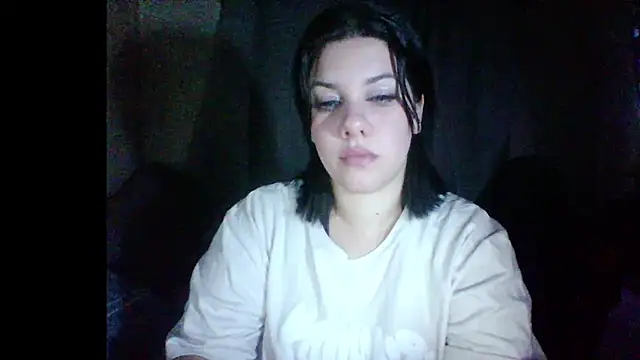 Janefruti online show from 03-08-26, 05:00