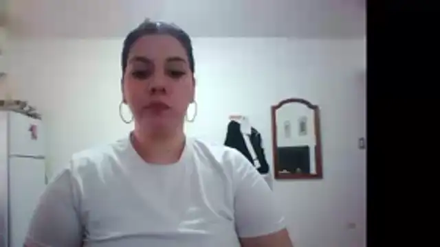 Janefruti online show from 06-03-26, 02:55