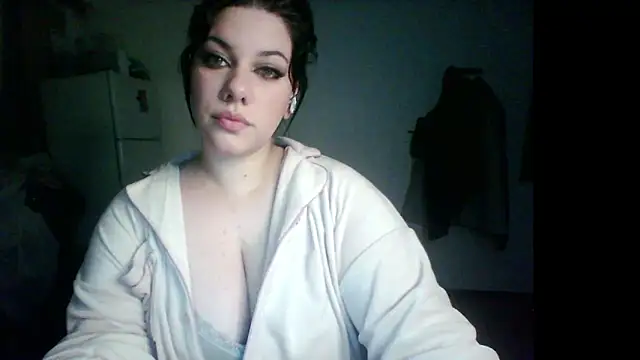 Janefruti online show from 06-14-26, 12:19