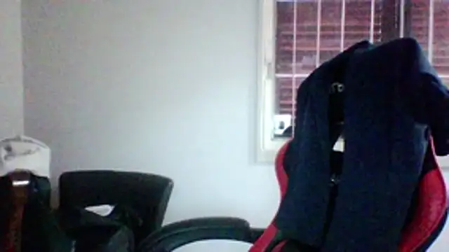 Janefruti online show from 07-14-26, 05:07