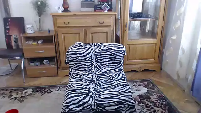 mariamiaxxx online show from 02-11-25, 01:30