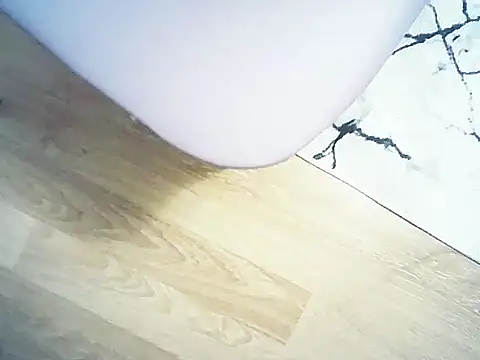 Snapshot of GEBZE_DONJUAN chatting on 03-20-26, 06:46 GEBZE DONJUAN online show from 03-20-26, 06:46