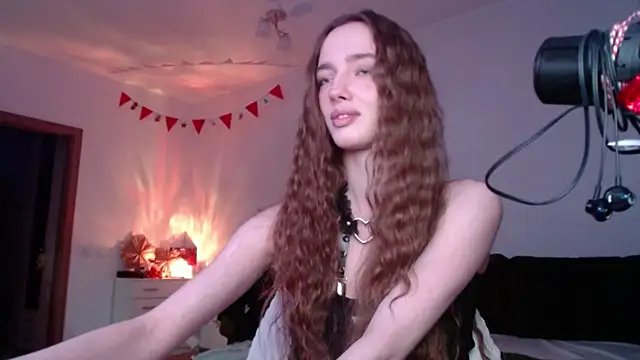 Snapshot of Weeissy chatting on 01-14-25, 07:53 Weeissy online show from 01-14-25, 07:53