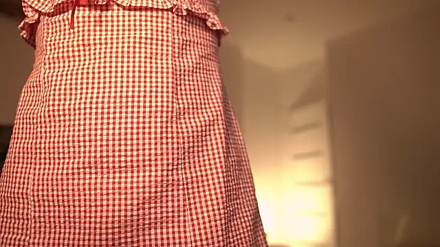 Weeissy online show from 03-06-26, 06:59