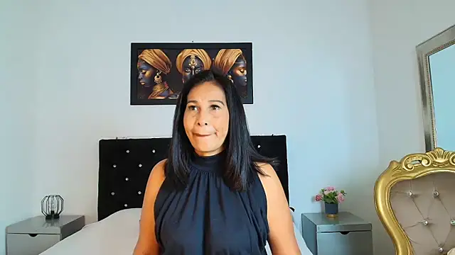 Snapshot of Shanon_mature chatting on 05-22-26, 07:19 Shanon mature online show from 05-22-26, 07:19