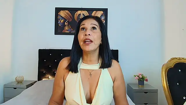 Snapshot of Shanon_mature chatting on 07-15-26, 05:51 Shanon mature online show from 07-15-26, 05:51