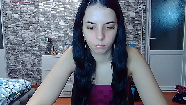  Mari     online show from 02-10-26, 08:40