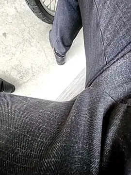 chaunguyen1993 online show from 12-23-25, 07:28