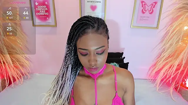 EmmySweett online show from 11-15-25, 08:27