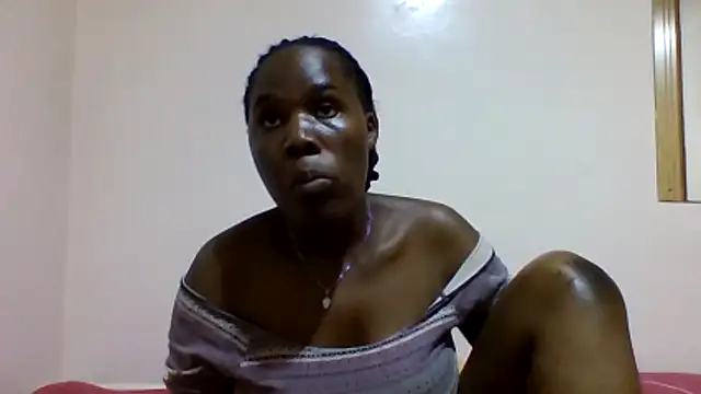 sweetelle09 online show from 03-06-26, 07:10